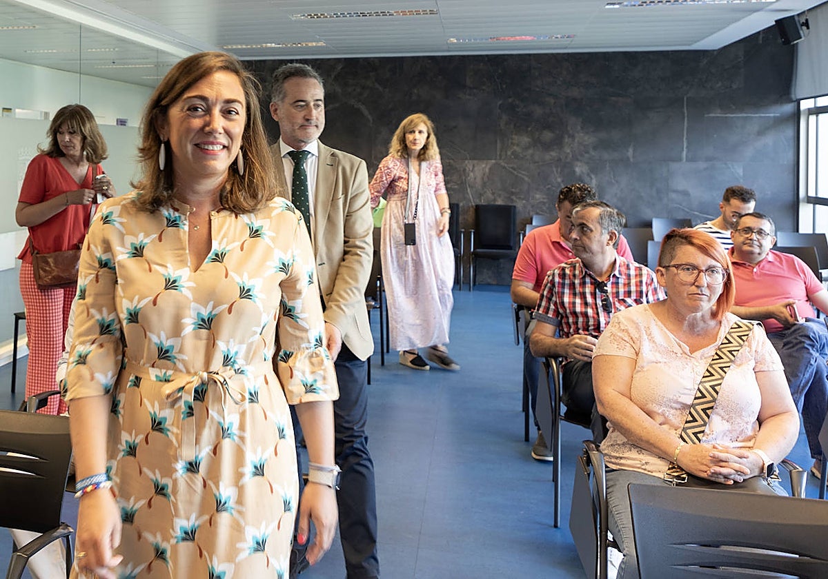 Castilla y León pide «claridad» al Gobierno de Pedro Sánchez sobre el pago de peajes en las autovías