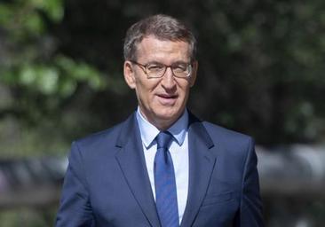 Tezanos sí otorga la victoria al PP en las generales en el voto por correo