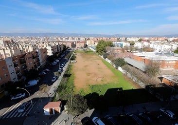 Vía libre a las obras de la nueva comisaría de Policía de Córdoba a pocos días de las elecciones generales