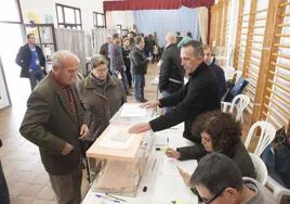 ¿Dónde consultar el censo en Córdoba para las elecciones generales 2023?