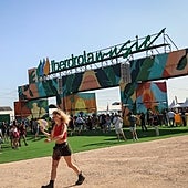 Indignación entre los afectados por la cancelación del Reggaeton Beach Festival: «No tiene explicación algo así a tres días del evento»