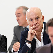 Abogacía del Estado: «Nadie en 2011 consideraban que frenar en una curva fuera un riesgo gravísimo»