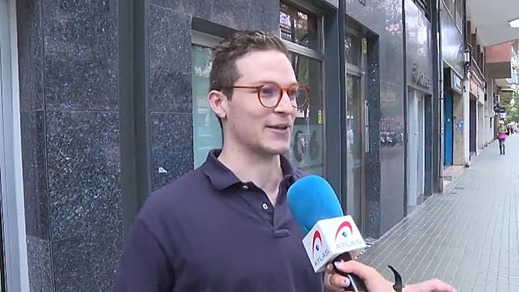 La Junta Electoral Central amplía el plazo para votar por vía postal hasta mañana a las 14:00 horas