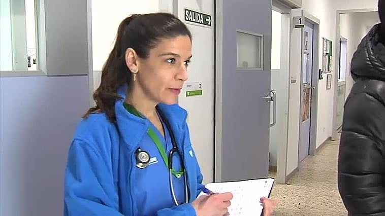 Pescado para evitar la obesidad en perros y gatos