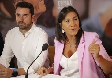 El PSCL defiende que «ha cumplido con creces» con la «defensa de la gestión» del Gobierno