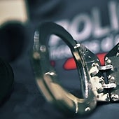 Los Mossos investigan la muerte de un hombre de 37 años en Vilafranca (Barcelona)