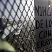 «Creemos que Adif no causó el accidente y no por eso somos insensibles, ni cínicos, ni mentirosos»