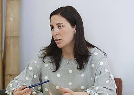 Imagen secundaria 1 - Elecciones generales 2023: ¿quiénes son los senadores elegidos en Córdoba?