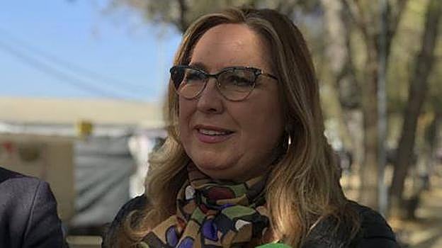 Elecciones generales 2023: ¿quiénes son los senadores elegidos en Córdoba?