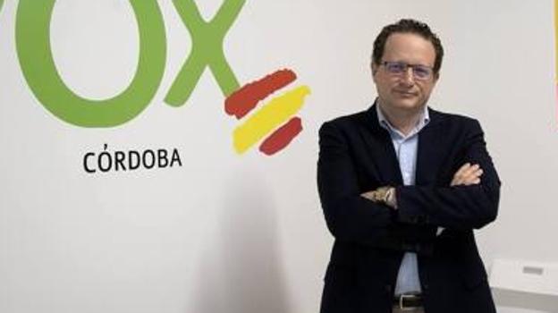Elecciones generales 2023: ¿quiénes son los diputados elegidos en Córdoba?