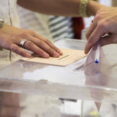 Las 2.943 mesas canarias al 23J ya están en marcha para elegir sus 15 diputados y 11 senadores