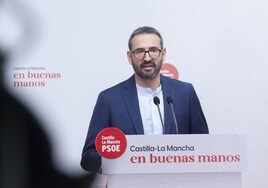 «España ha frenado a la ultraderecha con un PSOE fuerte« que debe »liderar la formación de gobierno»