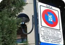 Ciudad Real no cobrará la zona azul durante las tardes de agosto y apuesta por aparcamientos disuasorios