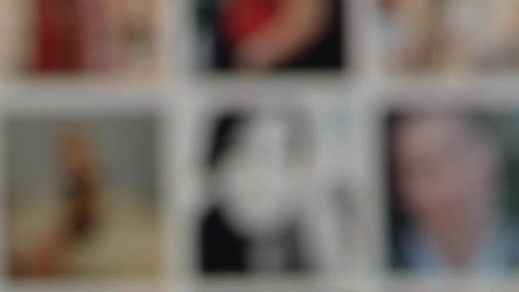 Desmantelada una banda que extorsionaba a clientes que contactaban con mujeres para tener encuentros sexuales