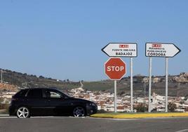 Los tres municipios más baratos de toda España para comprar una casa están en Córdoba