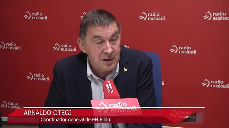 PSOE pide discreción para negociar la formación de Gobierno y Feijóo apela al “sentido de Estado”