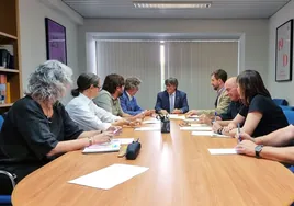 Puigdemont fija a Sánchez la exigencia previa a la investidura: «Compromiso claro» para el referéndum