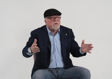 La Fiscalía recurrirá la sentencia de Villarejo para recuperar el cohecho