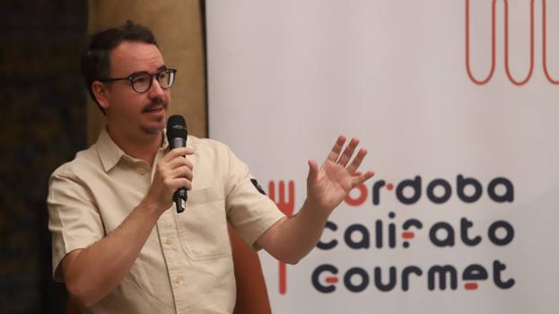 Califato Gourmet 2023: fechas, horarios, chefs invitados, cena de estrellas Michelin y degustación de tapas