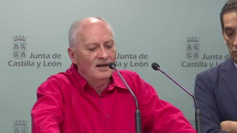 Diálogo Social de CyL abrirá mesas para "avanzar" pese a las dudas de sindicatos