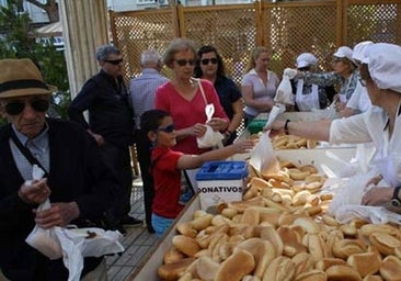 Puertollano cambia su festivo local de la Feria de Mayo al día del Santo Voto con el apoyo de PP y Vox