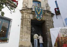 Diez curiosidades del Palacio de Viana de Córdoba que no conocías