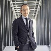 Pablo Varela, el ascenso del fiscal que combatió a los nuevos narcos gallegos