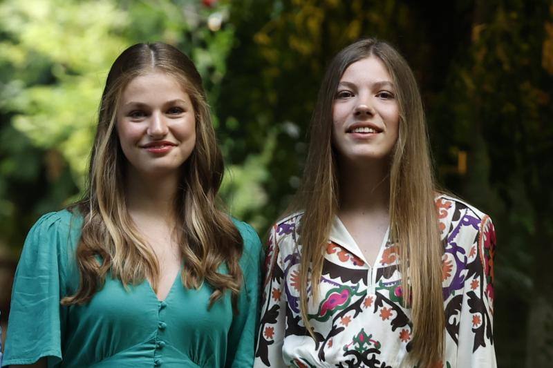 A este jardín mágico de herencia hispanoárabe solo había que sumarle la luz de una tarde nublada en la sierra de Tramontana.