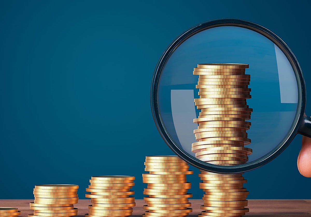 Andalucía ha dejado de percibir más de 12.000 millones de euros, según el Gobierno andaluz