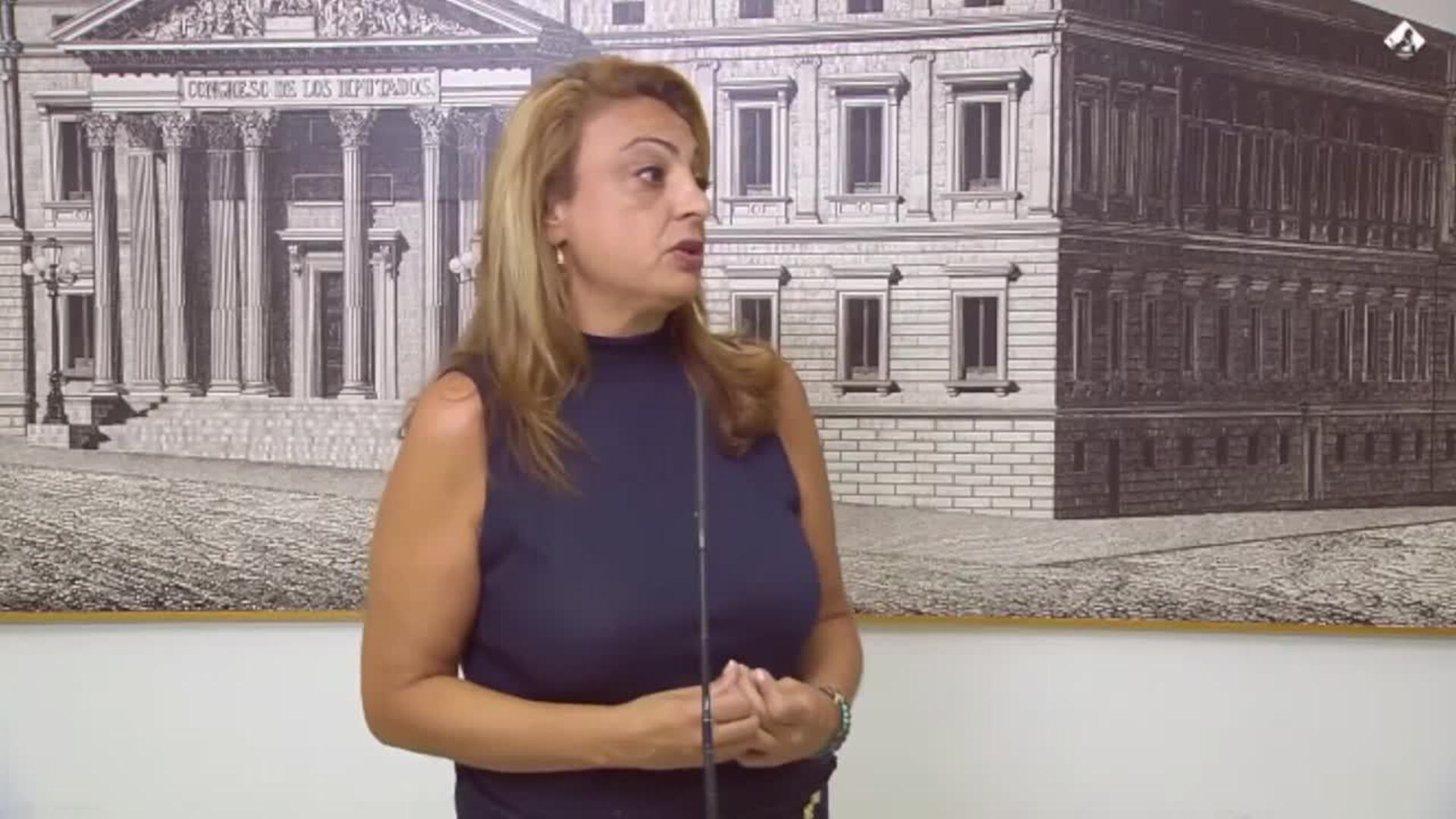 CC negociará la investidura si sirve para evitar elecciones, pero afirma: &quot;toca a otros mover ficha&quot;