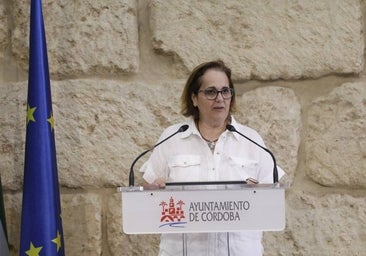 El Ayuntamiento de Córdoba reformará sus viveros de empresas para apoyar proyectos de colectivos vulnerables