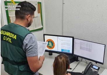 El Supremo rechaza rebajar la pena a un pedófilo por la extrema dureza de las imágenes que guardaba