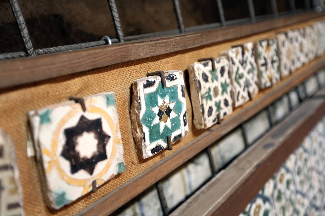 Un viaje por el Toledo mudéjar más desconocido