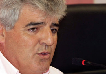 El martirio de cuatro policías de pueblo a manos de su alcalde: «Inútiles, que sois unos inútiles»