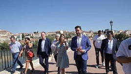 Avlo, los trenes 'low cost' de Renfe, llegarán a Zamora en 2024