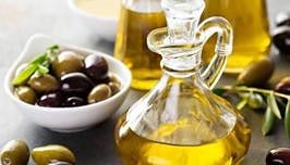 La dieta 'milagro' contra los infartos e ictus: el menú de 7 días, al detalle