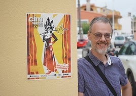 El Festival de Cine de Mierda de Sueca celebra su décimo aniversario en septiembre