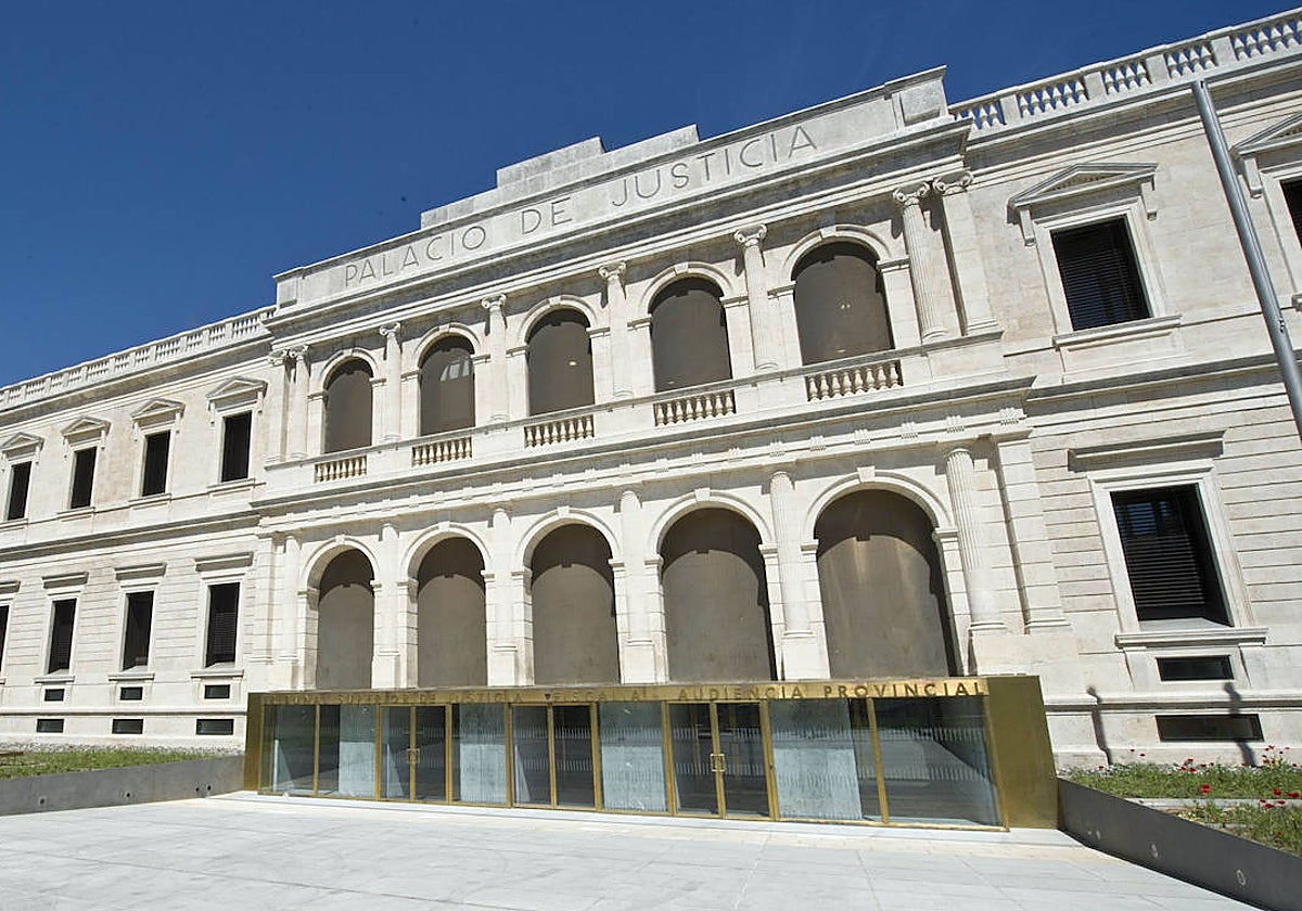 Revocan una condena por violación tras cuestionar el grado de embriaguez de la presunta víctima