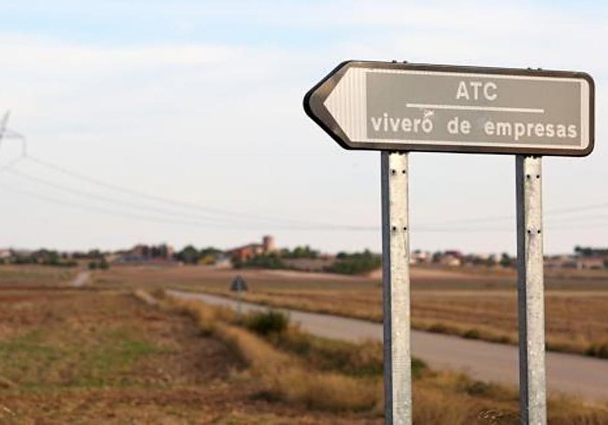 Villar de Cañas pide abrir un diálogo constructivo para recuperar el proyecto del almacén nuclear