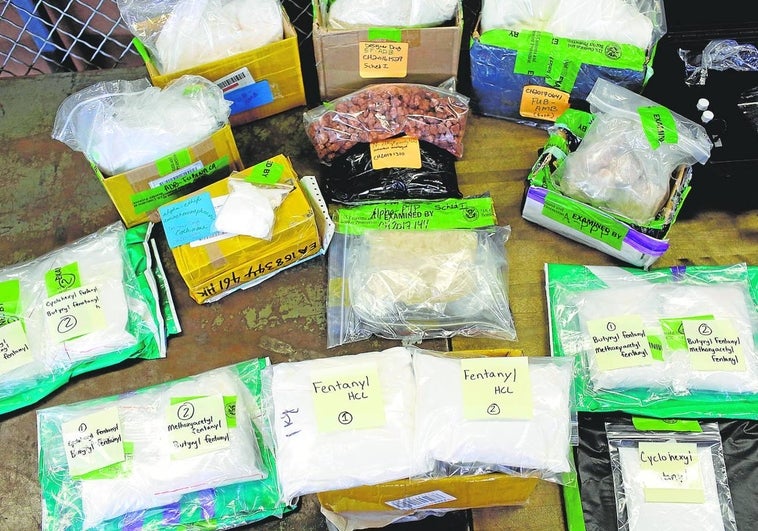 fentanilo-R7naWuiPgo8r5KApv2mKInK-758x531@abc