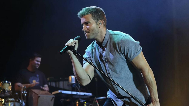 Estos son los artistas españoles nominados a los Premios Grammy Latinos 2023