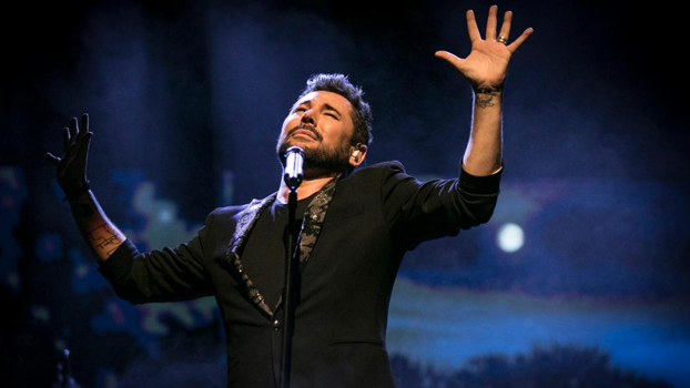 Conciertos en Córdoba en 2023: estas son las citas en la agenda hasta el final del año