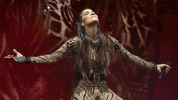 Conciertos en Córdoba en 2023: estas son las citas en la agenda hasta el final del año