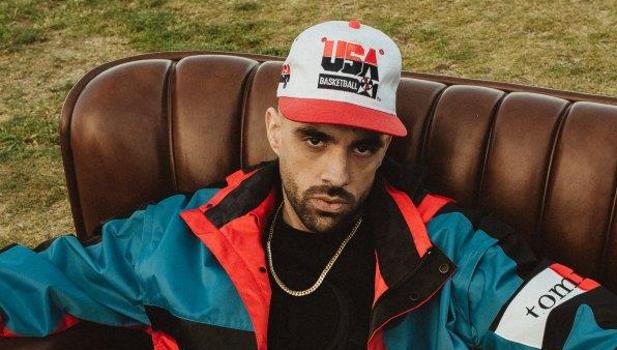 Conciertos en Córdoba en 2023: estas son las citas en la agenda hasta el final del año