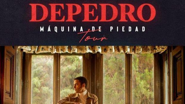 Conciertos en Córdoba en 2023: estas son las citas en la agenda hasta el final del año