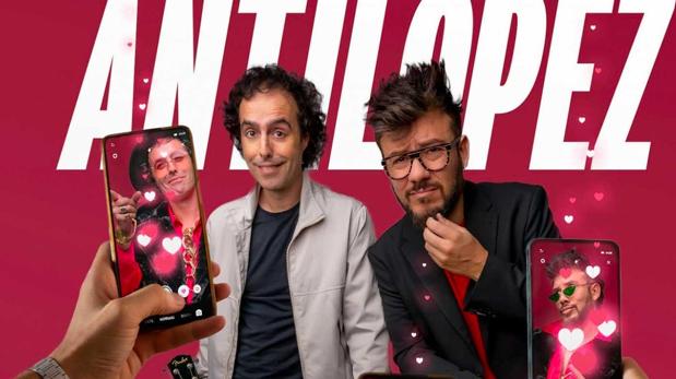 Conciertos en Córdoba en 2023: estas son las citas en la agenda hasta el final del año