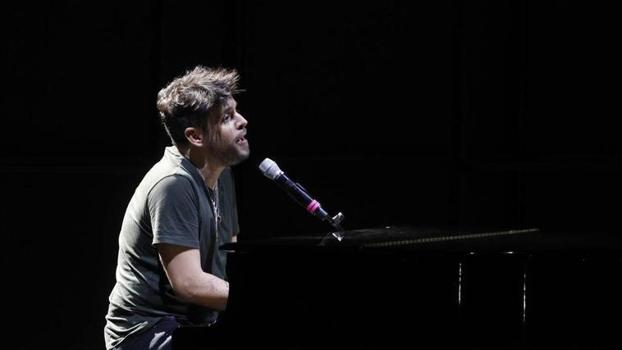 Conciertos en Córdoba en 2023: estas son las citas en la agenda hasta el final del año