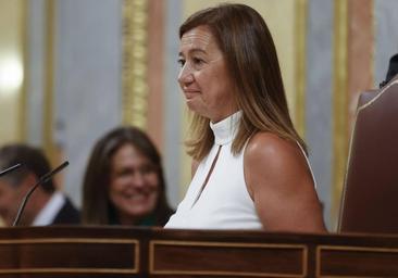 ¿Qué dice el Reglamento del Congreso sobre el uso del catalán, el euskera y el gallego?