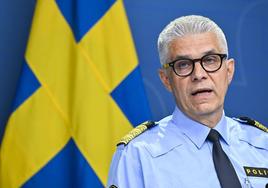 Exteriores aconseja «extremar la precaución» en los viajes a Suecia tras elevarse el riesgo terrorista por las quemas del Corán