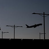 ¿La ampliación del Aeropuerto a debate de nuevo?